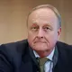 Bauernpräsident Rukwied fordert Soforthilfen der Politik. (Archivbild) - Bild: Jan Woitas/dpa
