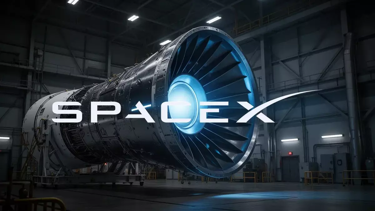 SpaceX Stock Rises as Grok 4.6 Launch and Short Squeeze Reshape Market