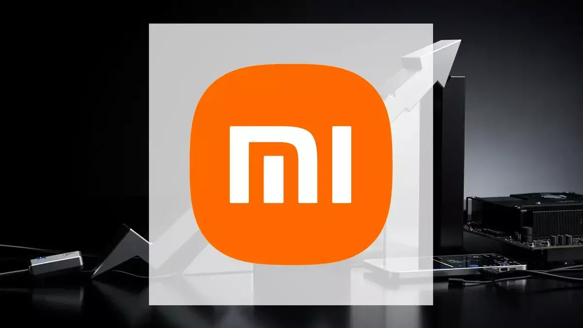 Xiaomi's Q2 Profit Plunge and HyperOS 4 Rollout Signal Strategic Shift