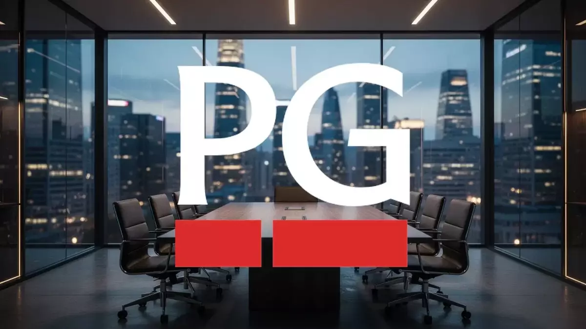 Partners Group Deals Mask Evergreen Recovery Woes; Stock Down 27%