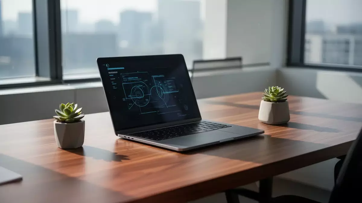 WPS Lingxi Pro: Neue KI-Modelle DeepSeek und GLM integriert