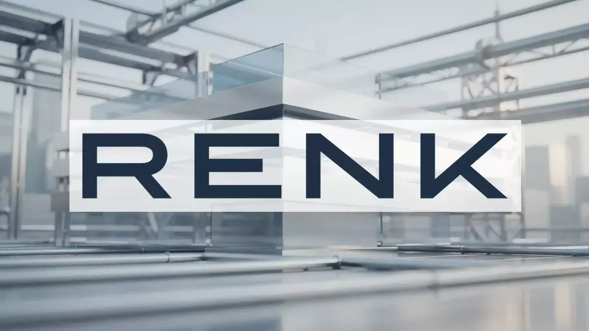 Renk Group H1 2026: Margin Beat, Record Backlog, Analyst Upgrades