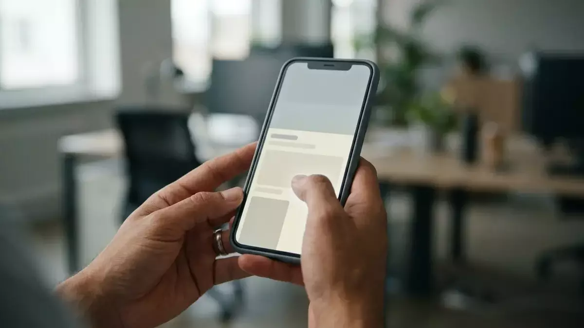 US-Gericht zwingt Google: Android-Öffnung für Konkurrenz-Stores beschlossen