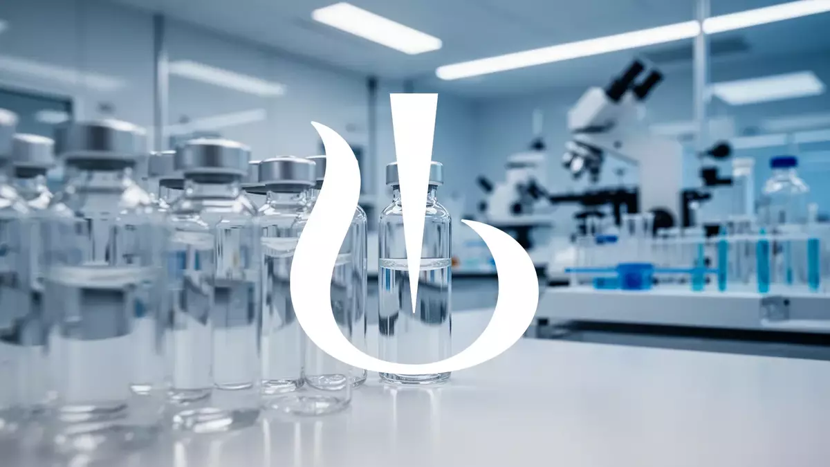 Novartis: Gerichtssieg in Großbritannien schützt Entresto bis 2028