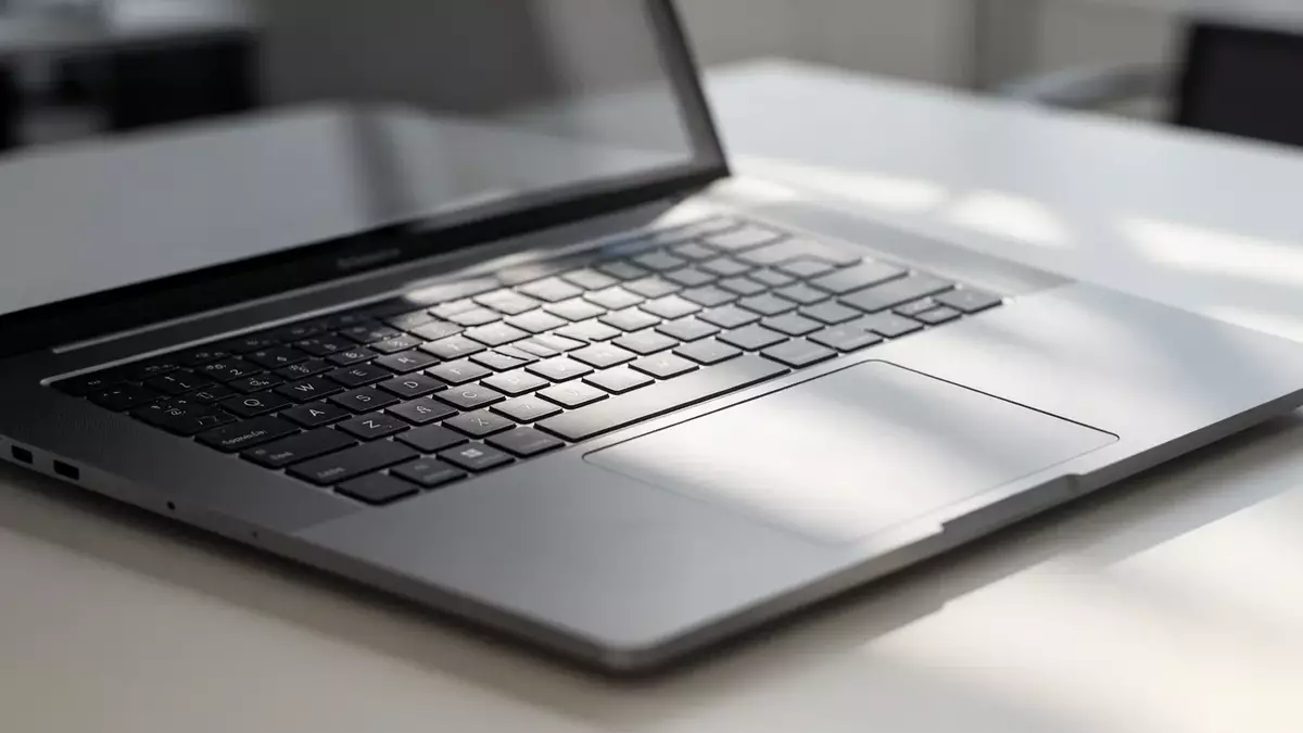 Windows 11: Versteckte Option zum Entfernen von KI-Modellen entdeckt