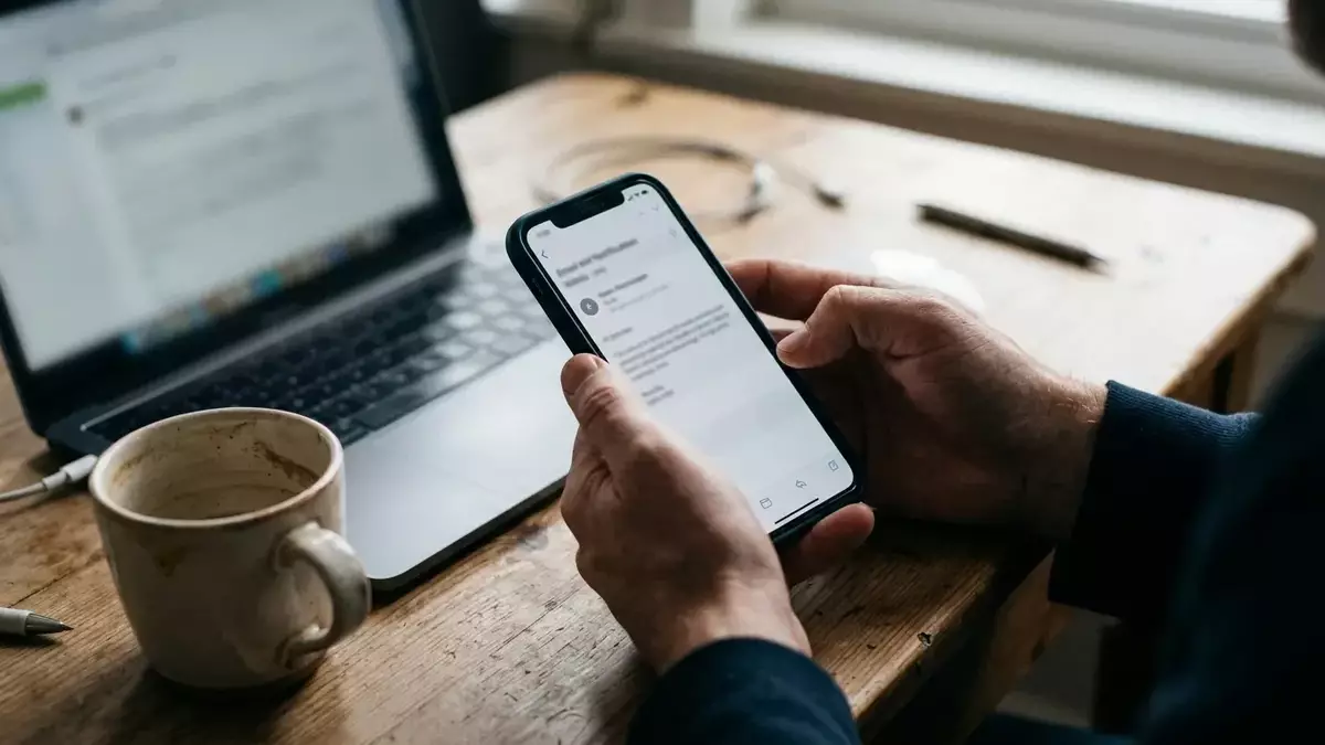 Finanzamt Neuss warnt vor Elster-Phishing-Mails mit Steuerguthaben-Lockangebot