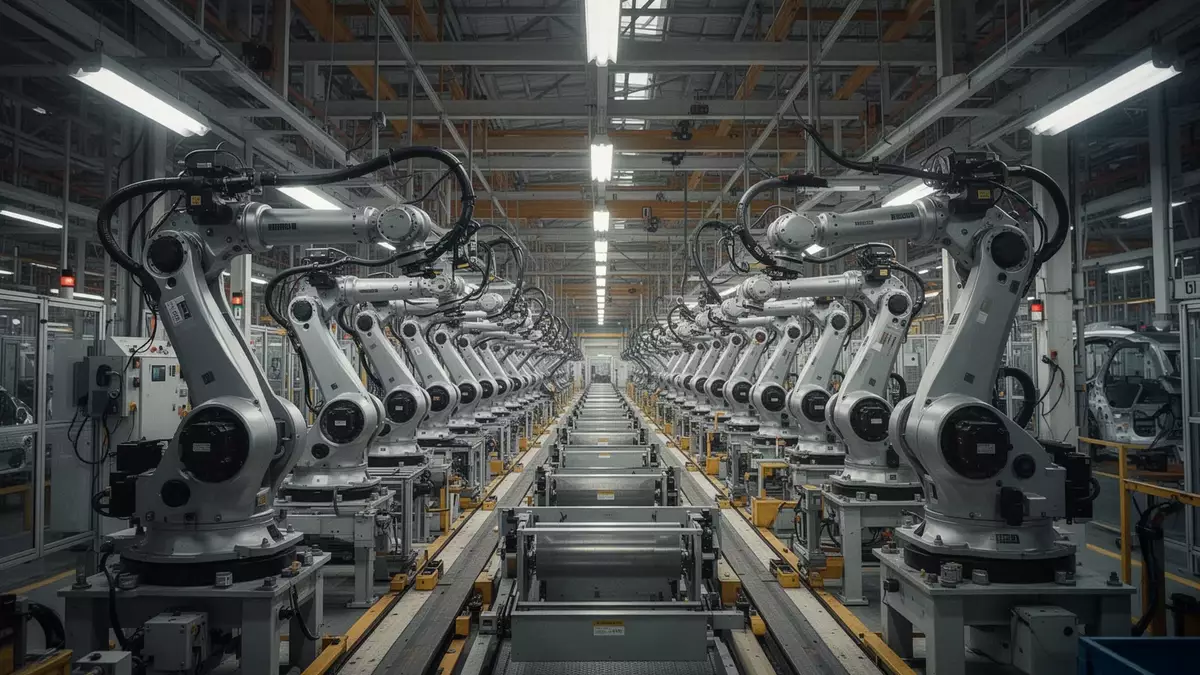VW-Krise: Niedersachsen beruft Krisentreffen zum Schutz bedrohter Werke ein