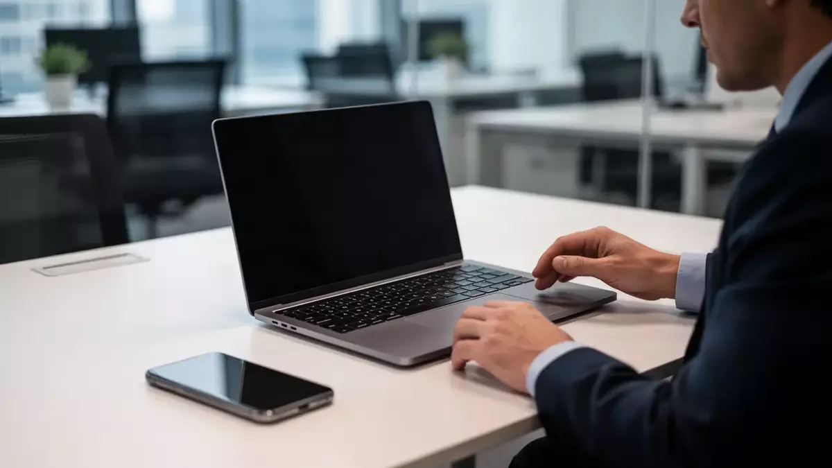 Bankenverband warnt vor KI-gestützten Phishing-Angriffen und neuen Sicherheitsrisiken