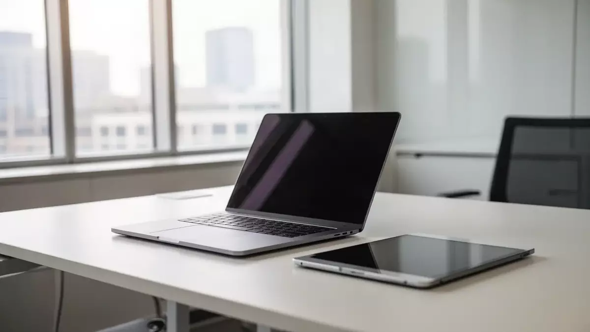 Bechtle glänzt als Leader in ISG-Studien für digitale Arbeitsplätze und Microsoft-Ökosystem