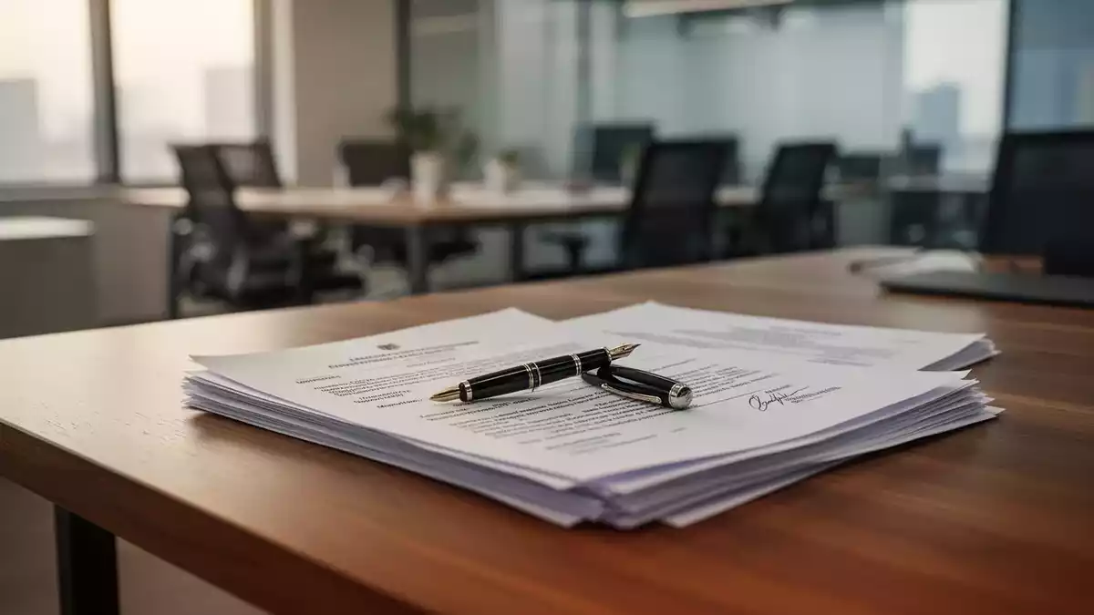BAG-Urteil: Vorab-Ausschluss von Annahmeverzugslohn in Arbeitsverträgen unwirksam