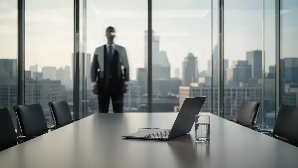 DeFi Technologies Q2: Umsatzrückgang, operative Verluste, starke Bilanz