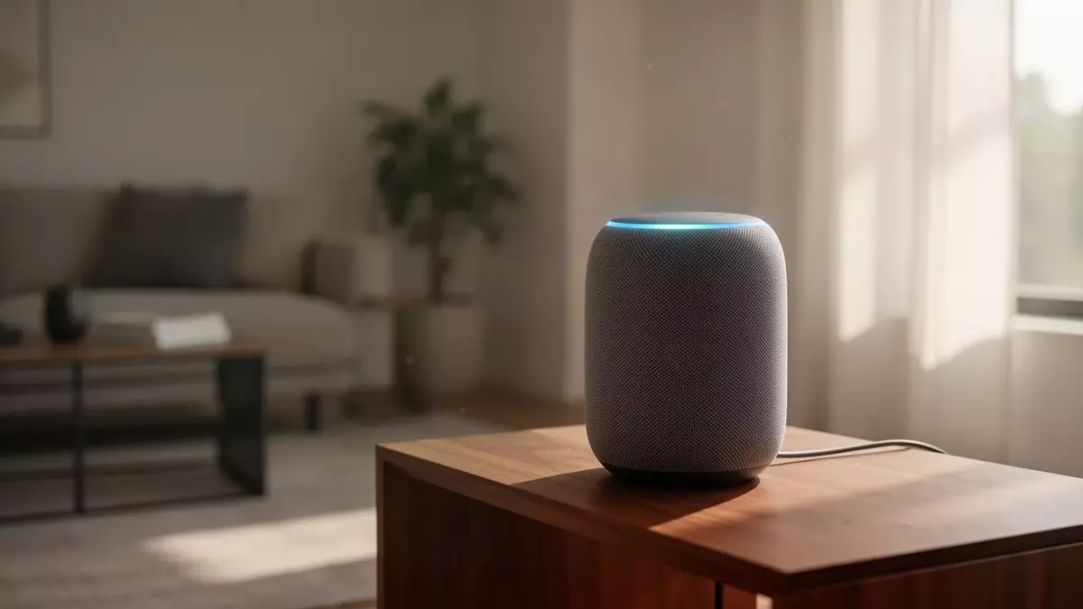 Amazon präsentiert Alexa+ Dokumentation: Neue Funktionen und strategischer Wandel im Smart-Home-Bereich