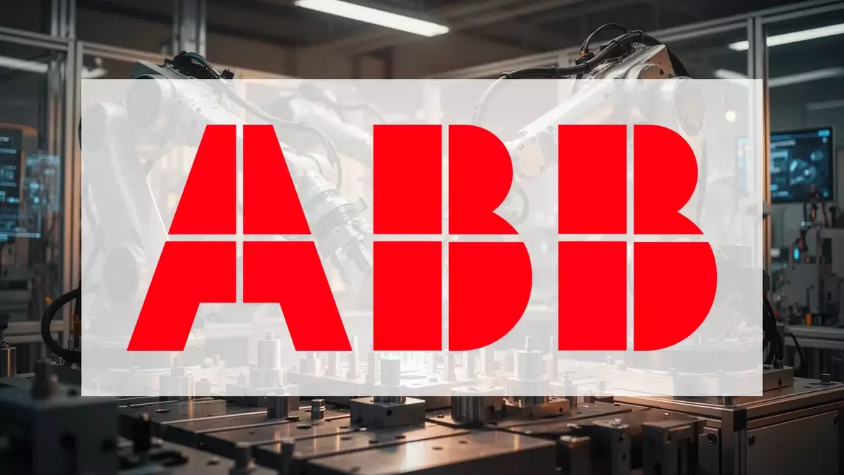 ABB treibt Digitalisierung voran: Kooperation mit Vale und neue Windenergie-Aufträge