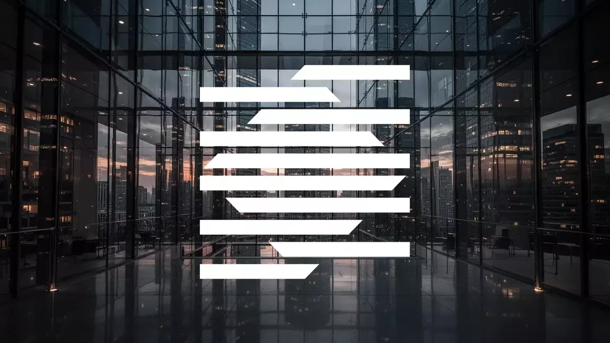 Munich Re H1 Profit Beats Target, Cuts Revenue Guidance