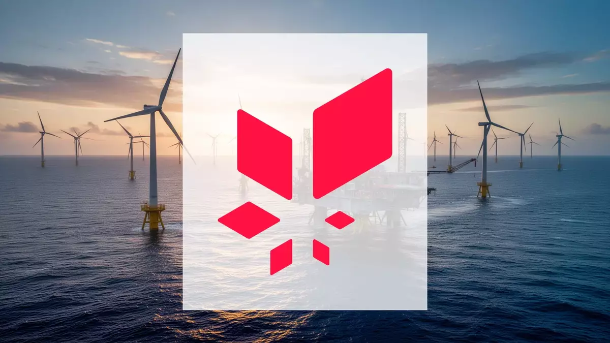 Equinor: Expansion im Nordsee-Geschäft und mögliche Uniper-Übernahme treiben Aktie
