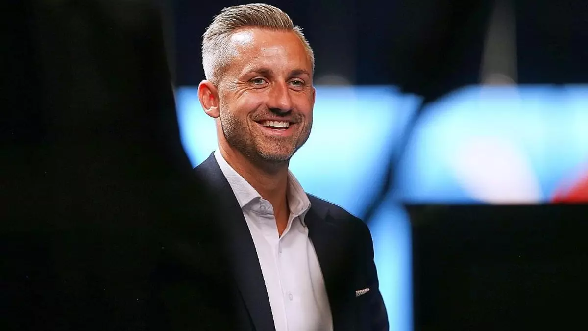 Bartsch kritisiert Spiegel-Cover zu AfD-Politiker Siegmund