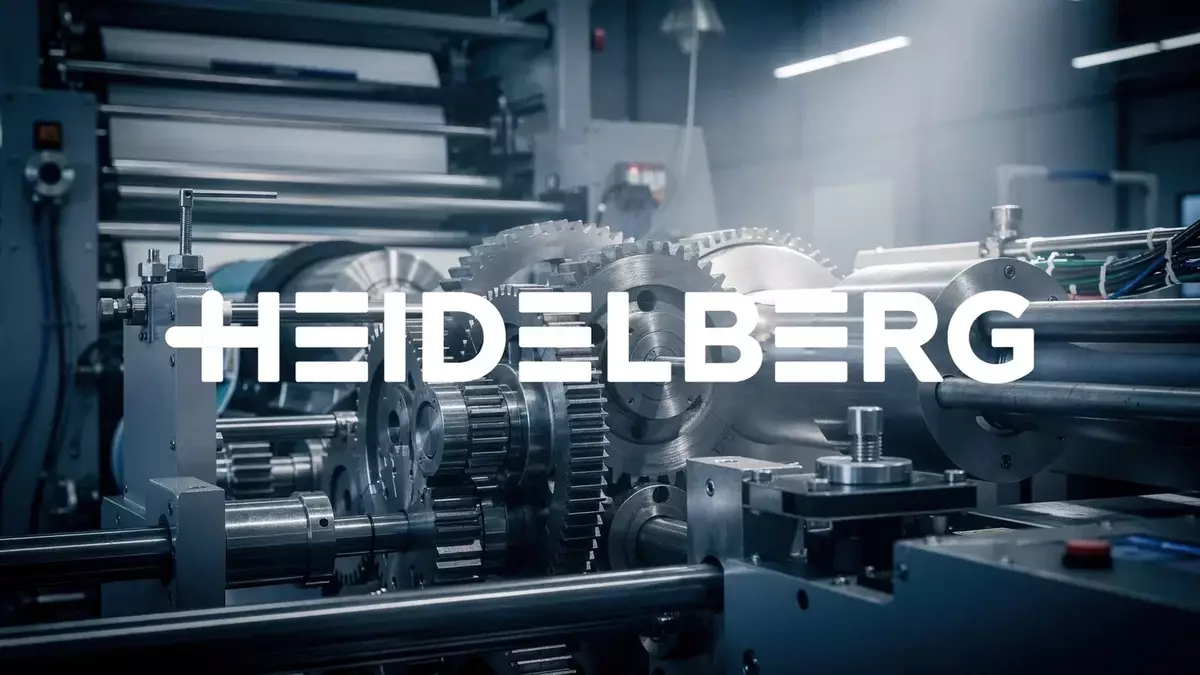 Heidelberg Q1 2026/27: Defense and Battery Push Under Scrutiny