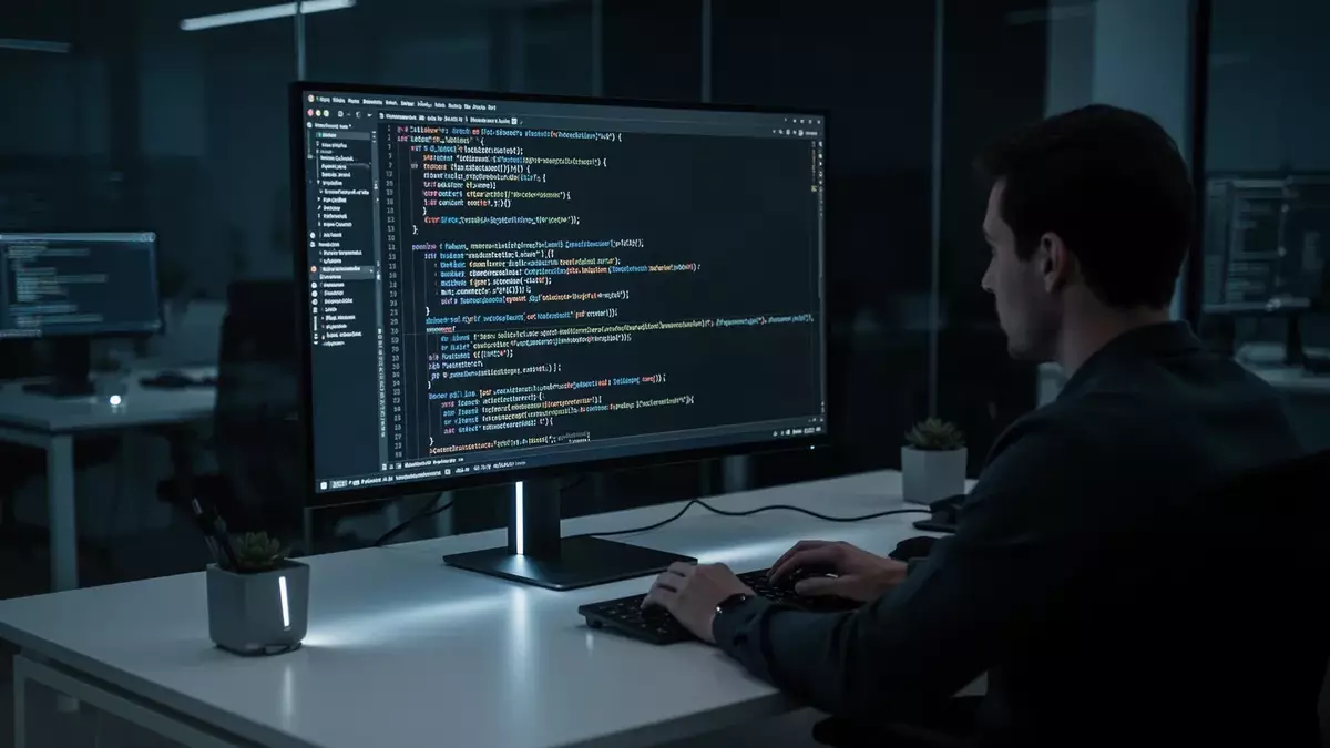 Z.ai GLM-5.3: Neues KI-Modell für Coding und Cybersicherheit