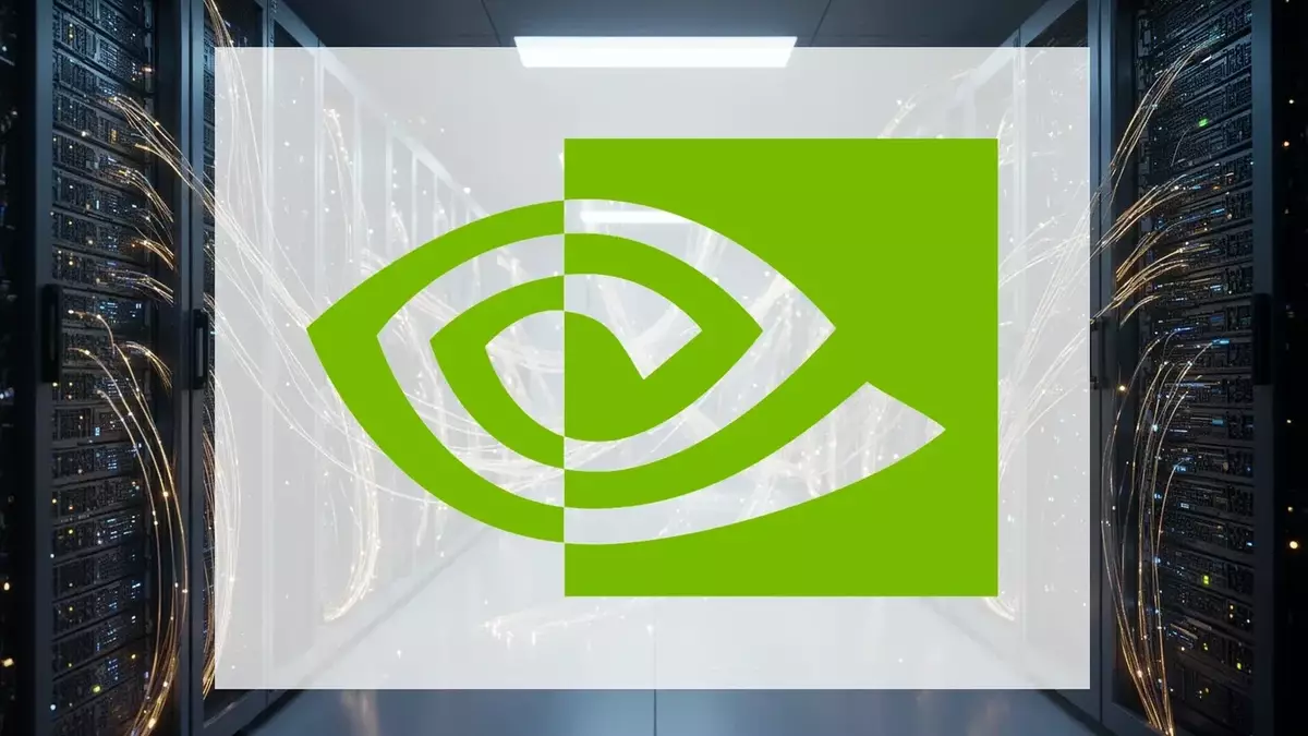 Nvidia's $500B AI Financing Push: Stock Risks and Rally Analysis