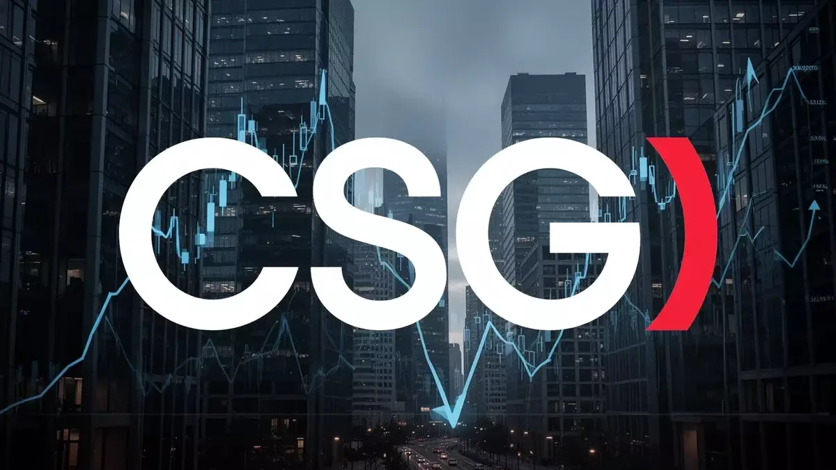 CSG Expands Beyond Ammunition with Strategic Investments and Record Backlog