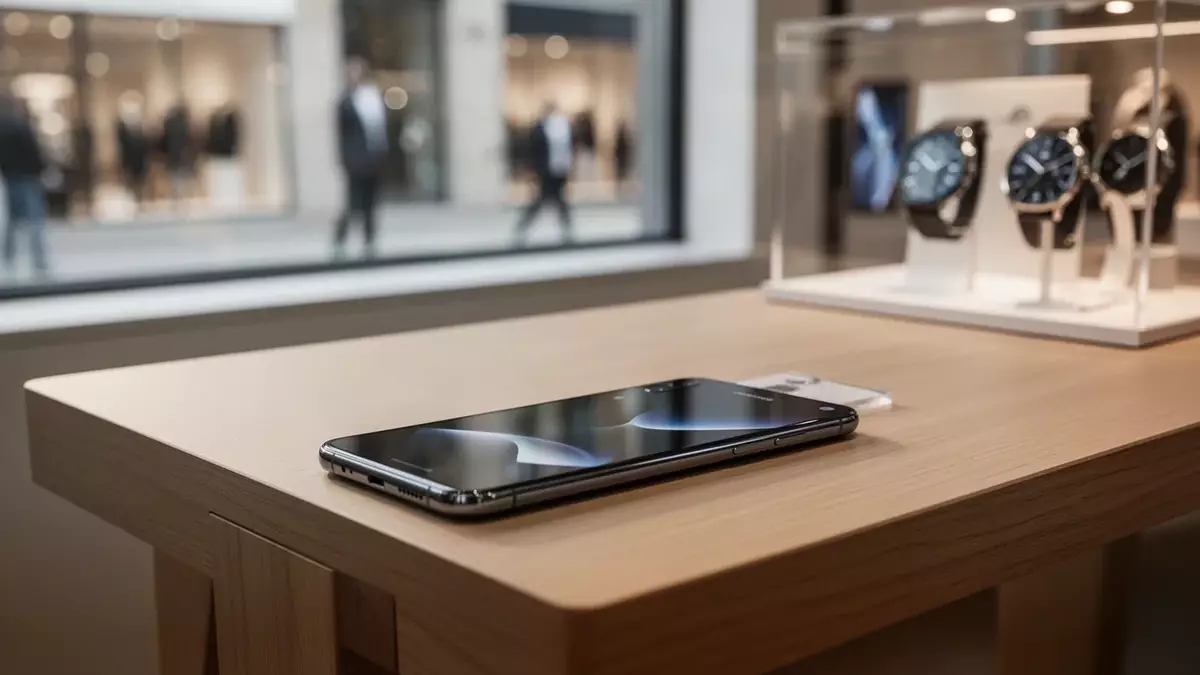 Google Pixel 11: Vorbestellungen gestartet, Verfügbarkeit ab 20. August