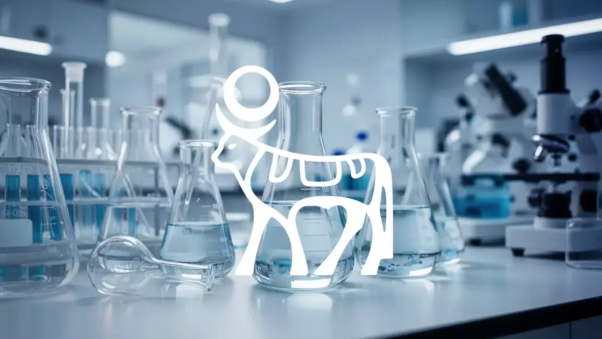 Novo Nordisk Stock Dips Despite Q2 Beat: CagriSema, Awiqli Face Lilly Threat