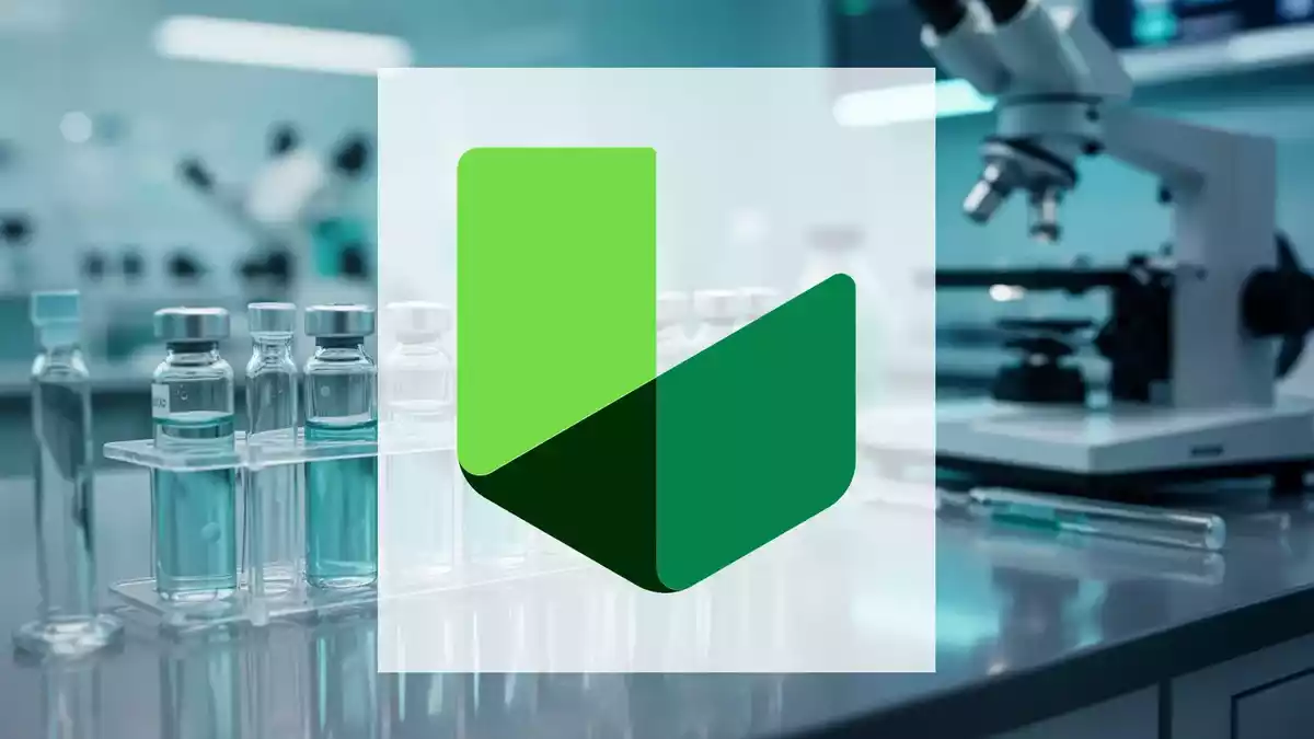 Lantheus erhält FDA-Zulassung für neues Alzheimer-Diagnostikum TAUKLARIFY