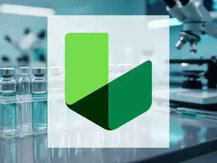 Moderne medizinische Laborumgebung mit diagnostischer Ausrüstung zur Darstellung von Innovationen in der Gesundheitsbranche - Foto: über boerse-global.de