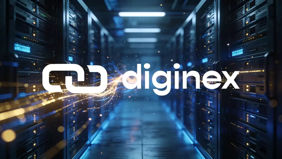 Diginex: Fristverlängerung und 70-Millionen-Finanzierung für Resulticks-Deal
