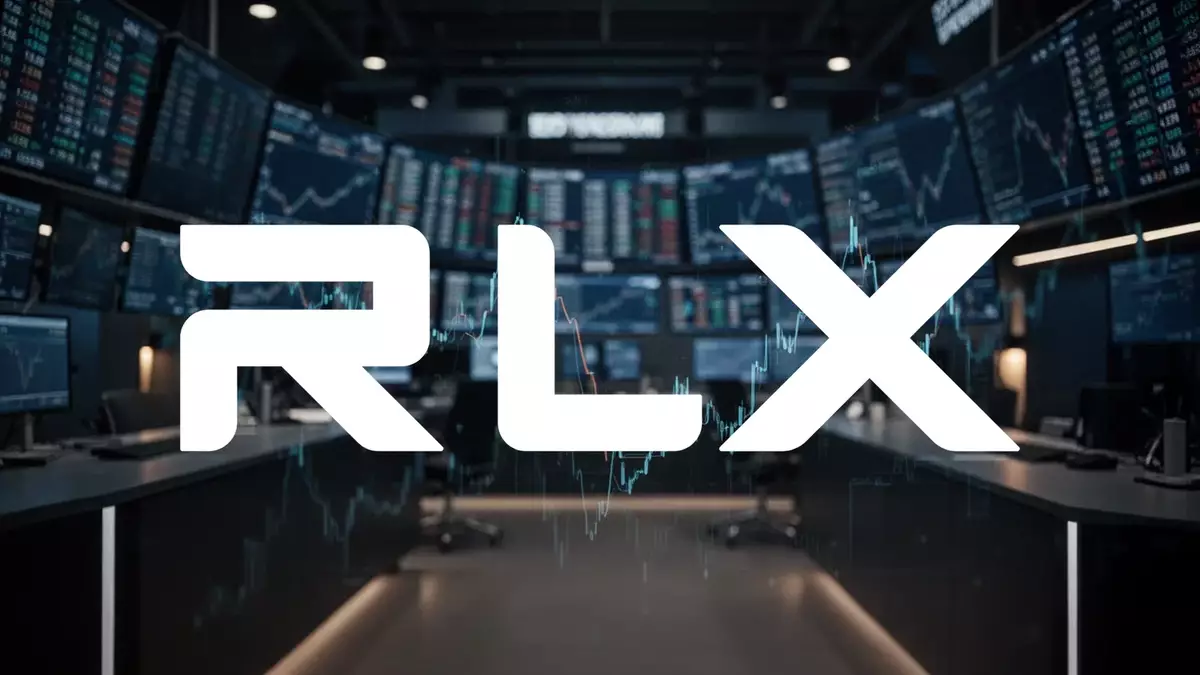 RLX Technology: Gewinn- und Umsatzverfehlung trotz Wachstum