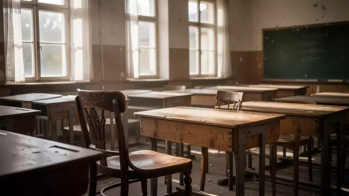 NRW-Lehrerin nach 17 Dienstjahren: 6.174 Euro Urlaubsgeld trotz Krankschreibung