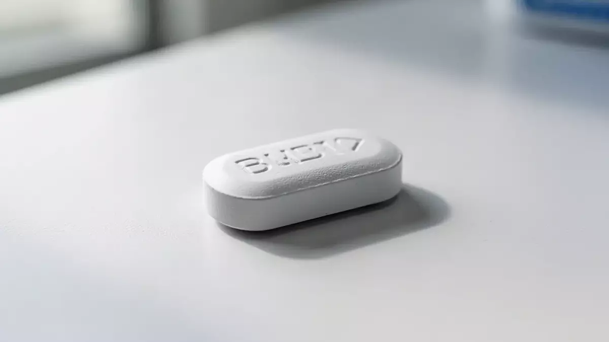 Novo Nordisks Wegovy-Tablette: Marktstart in Deutschland am 1. September 2026