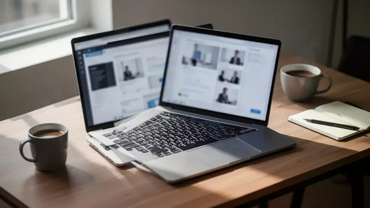 ChatGPT mit Computer-History-Funktion: OpenAI erweitert Kontextverständnis