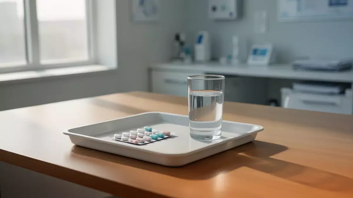 Wegovy-Tablette: Novo Nordisks Abnehm-Medikament startet in Deutschland