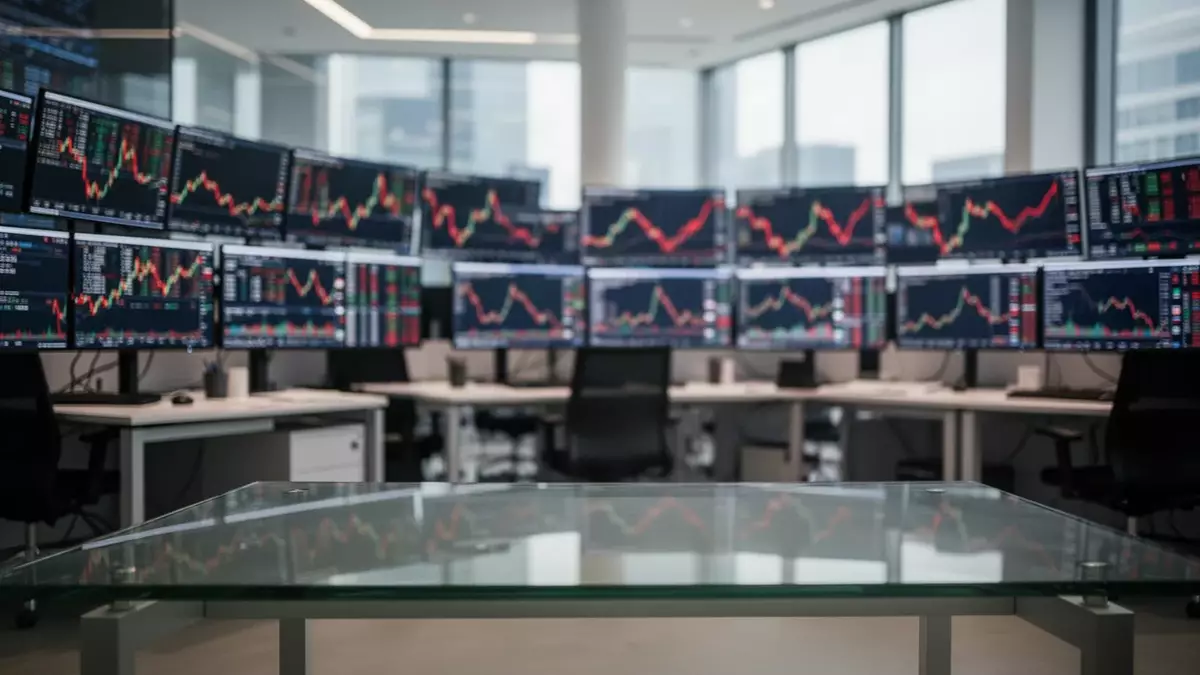 Bedford Metals: Ende der Haltefrist erhöht Angebot an Uran-Aktien