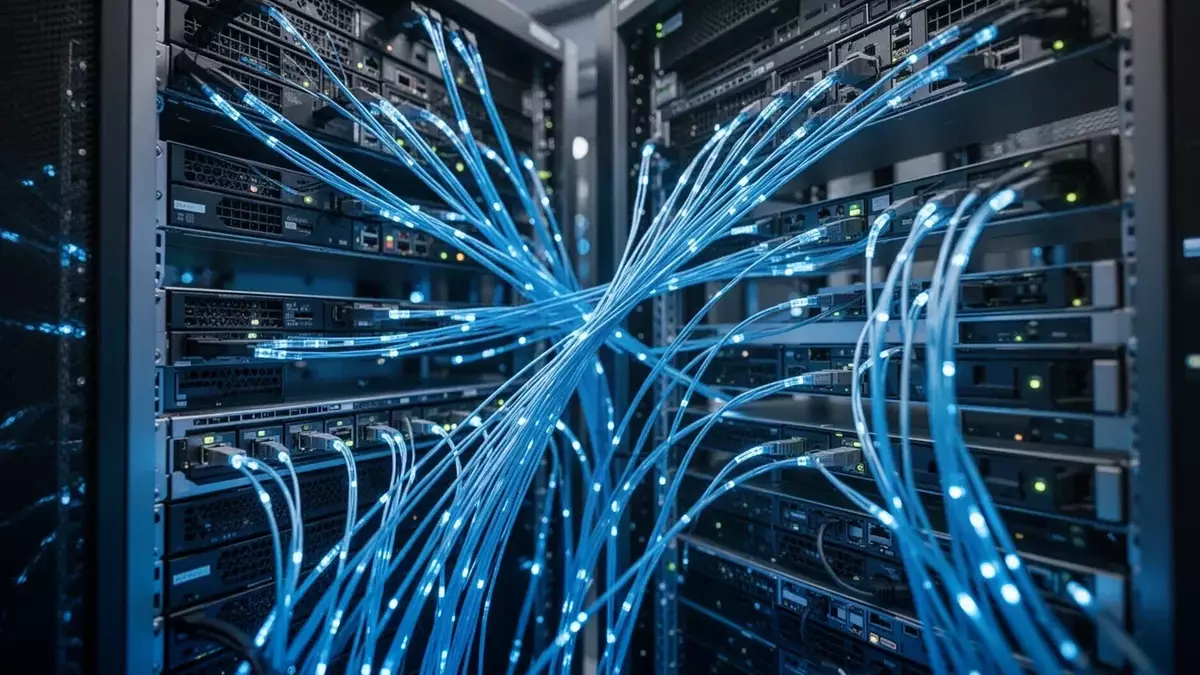 IREN's Mirantis Deal and AI Cloud Growth: Beyond Microsoft Contract