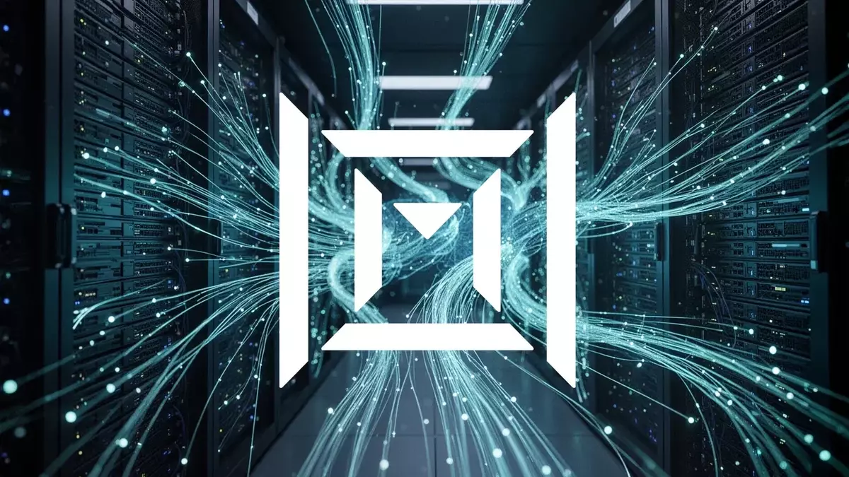 Marvell Stock: AI-Driven Growth vs. High Valuation Risks