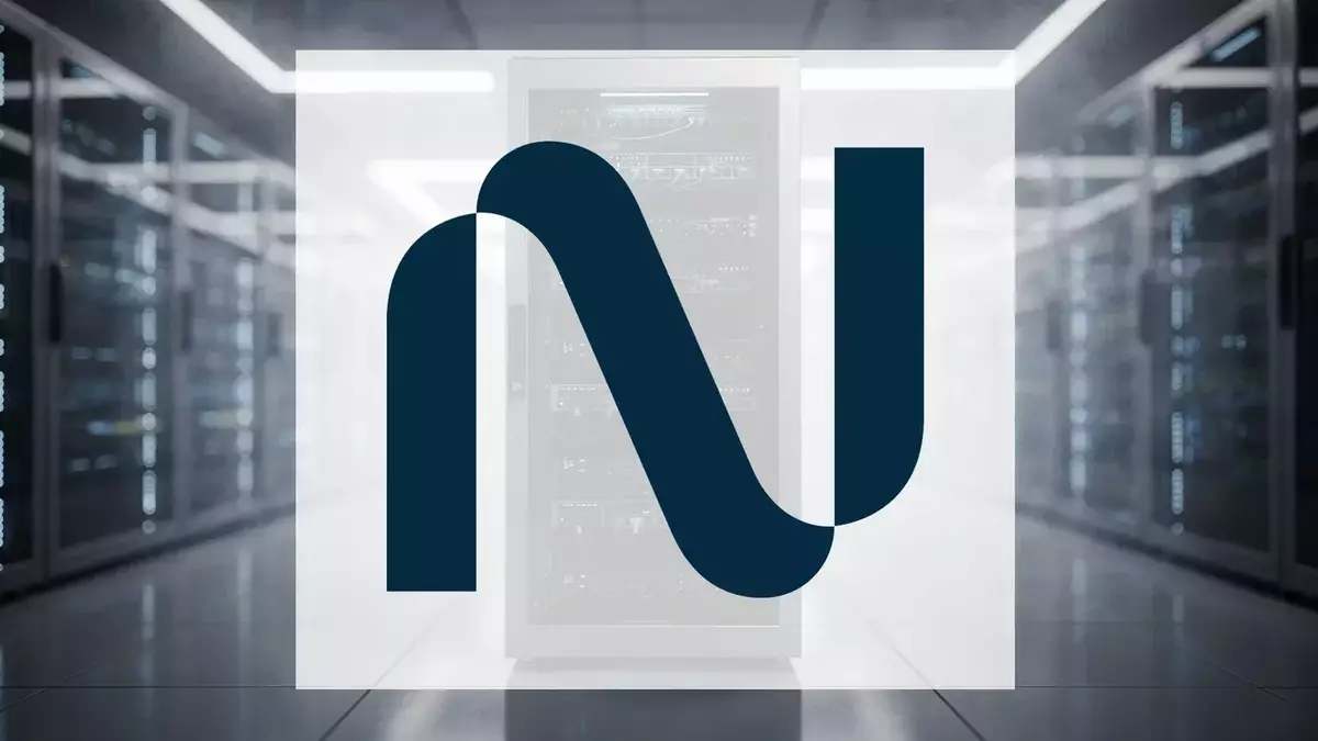 Nebius Q2 Revenue Surges 454%, Capex Plan Raises Financing Questions