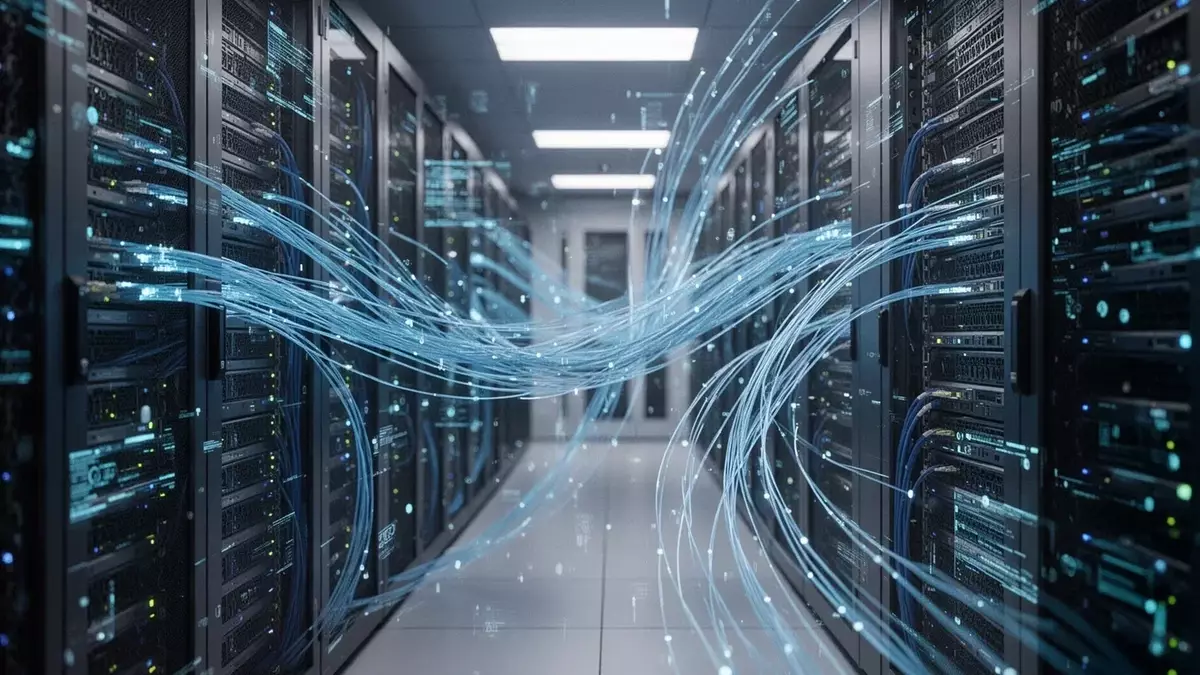 Redwood AI Acquisition Boosts Shares 13% as Quantum.IQ Deal Completes