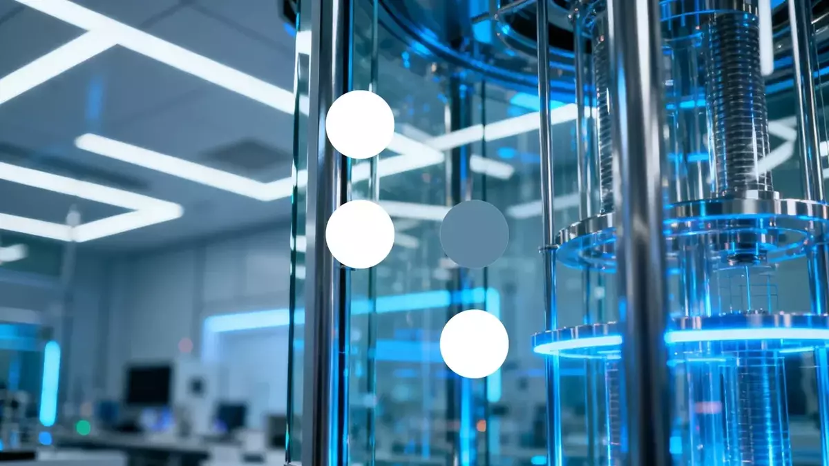 D-Wave Quantum Partners with Nasdaq Verafin Amid Revenue Stagnation
