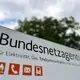 Die Deutsche Bahn geht gerichtlich gegen einen Beschluss der Bundesnetzagentur vor, mit dem der Wettbewerb im Fernverkehr gestärkt werden soll. (Symbolbild) - Bild: Wolf von Dewitz/dpa