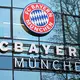 Steigt beim FC Bayern ein weiterer Anteilseigner ein? (Archivbild) - Bild: Sven Hoppe/dpa