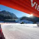 Als Sportsponsor ist Viessmann vor allem aus dem Wintersport bekannt. (Archivbild) - Bild: picture alliance / Karl-Josef Hildenbrand/dpa