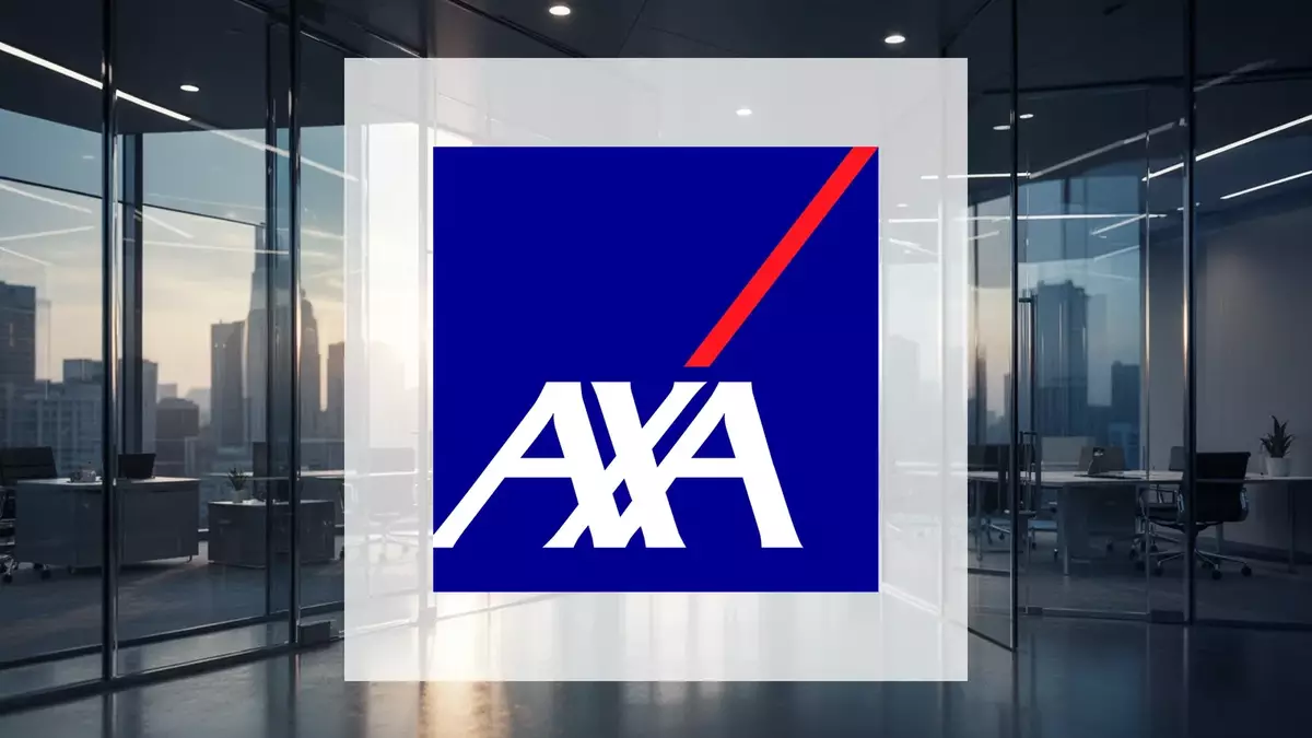 Axa treibt Neuausrichtung voran: Verkauf von Südkorea-Tochter und Fokus auf Spezialrisiken