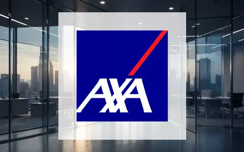 Modernes Bürogebäude in warmem Abendlicht als Symbol für strategische Finanzplanung und Sicherheit. - Foto: über boerse-global.de