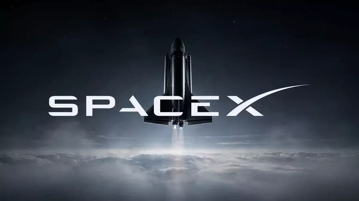 SpaceX Stock Rebounds 7.8% After Q2 Capex Shock, AI Spending Fuels Recovery