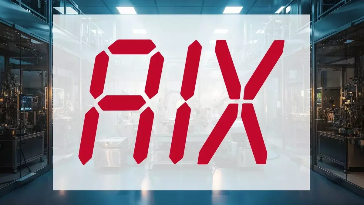 Aixtron vs Süss MicroTec: AI-Driven Order Surge vs Backend Packaging Play
