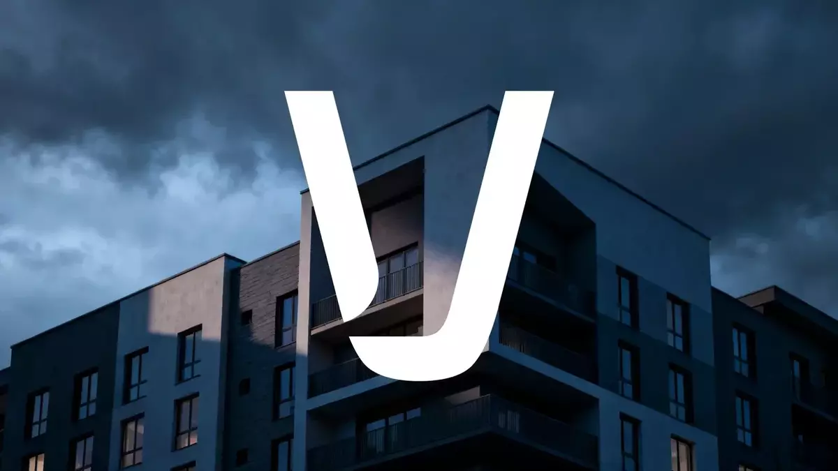 Vonovia Faces Rent Restraint and High Financing Costs Amid Political Shifts