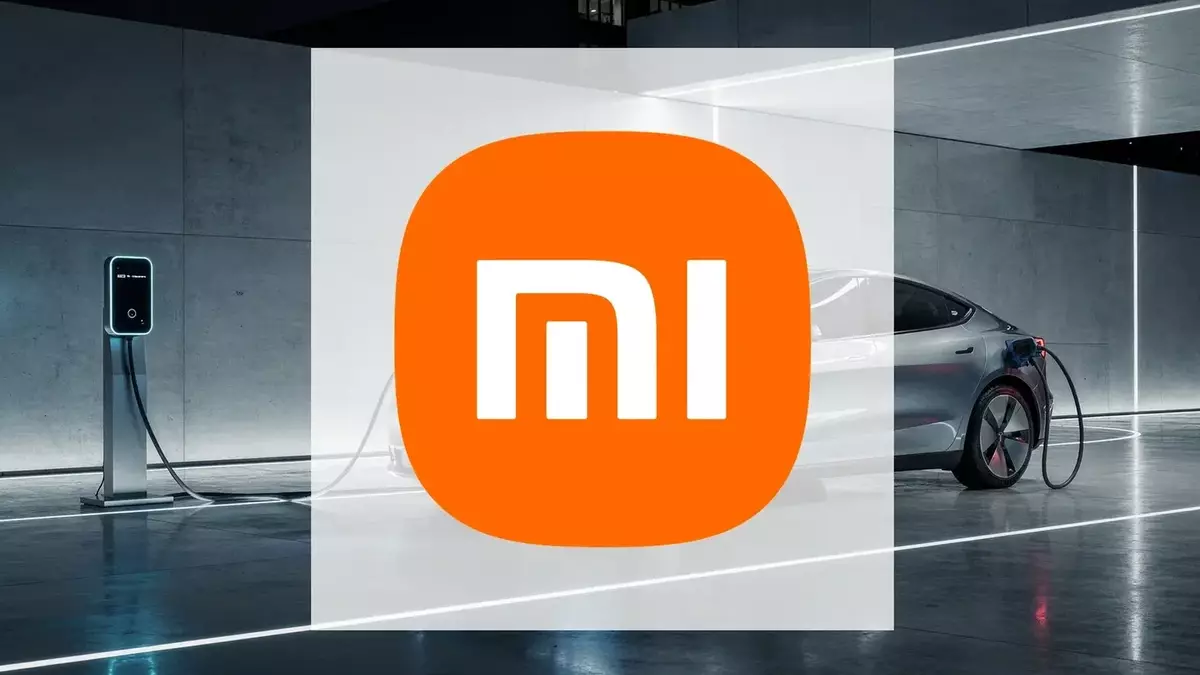 Xiaomi Stock Plunges 57% as Q2 Earnings Loom, Buyback Fails to Reassure