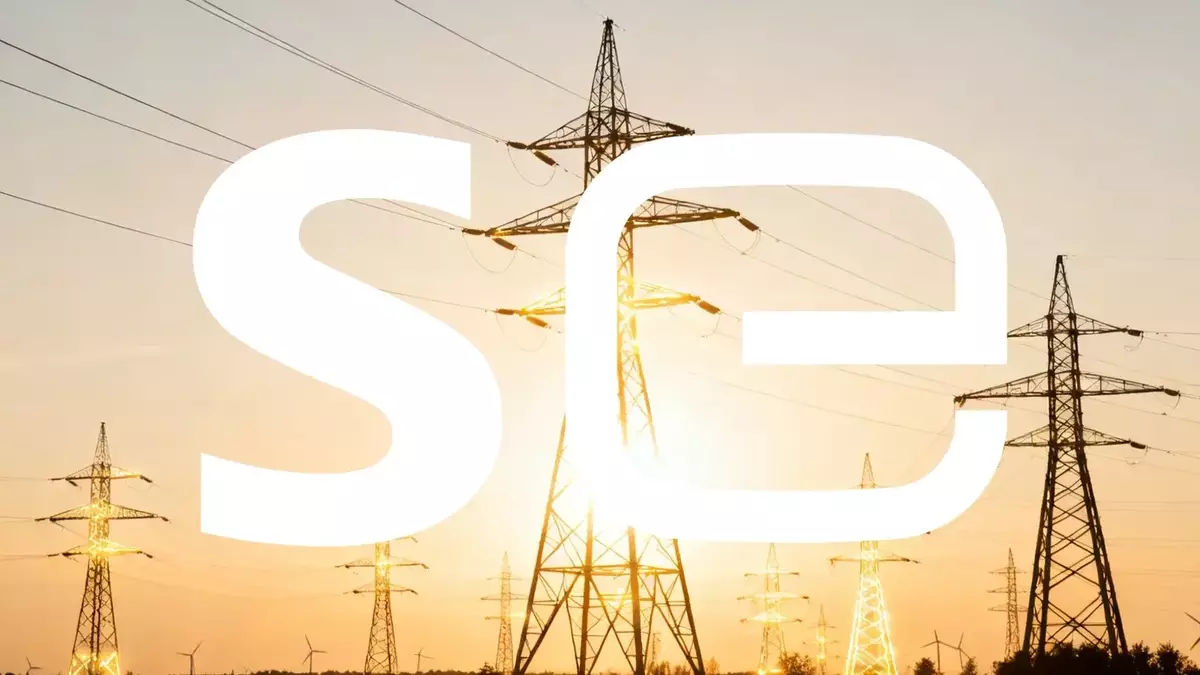 Siemens Energy Q3 Earnings Surge on AI Data Center Demand, Wind Unit Turns Positive